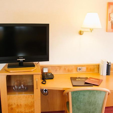 Hotel-Restaurant Sennhuette Im Herzen Des Suedschwarzwalds Kleines Wiesental Zewnętrze zdjęcie