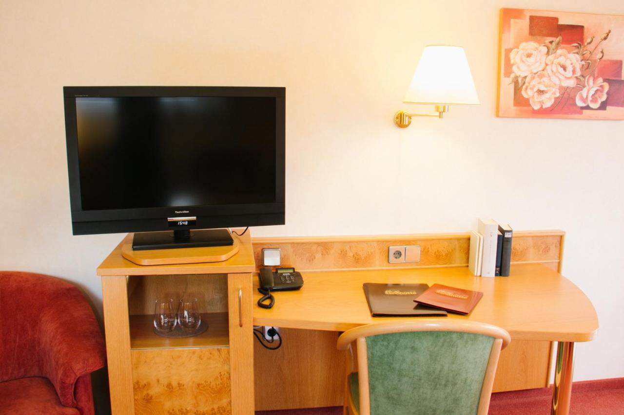 Hotel-Restaurant Sennhuette Im Herzen Des Suedschwarzwalds Kleines Wiesental Zewnętrze zdjęcie