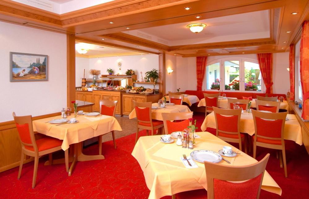 Hotel-Restaurant Sennhuette Im Herzen Des Suedschwarzwalds Kleines Wiesental Zewnętrze zdjęcie