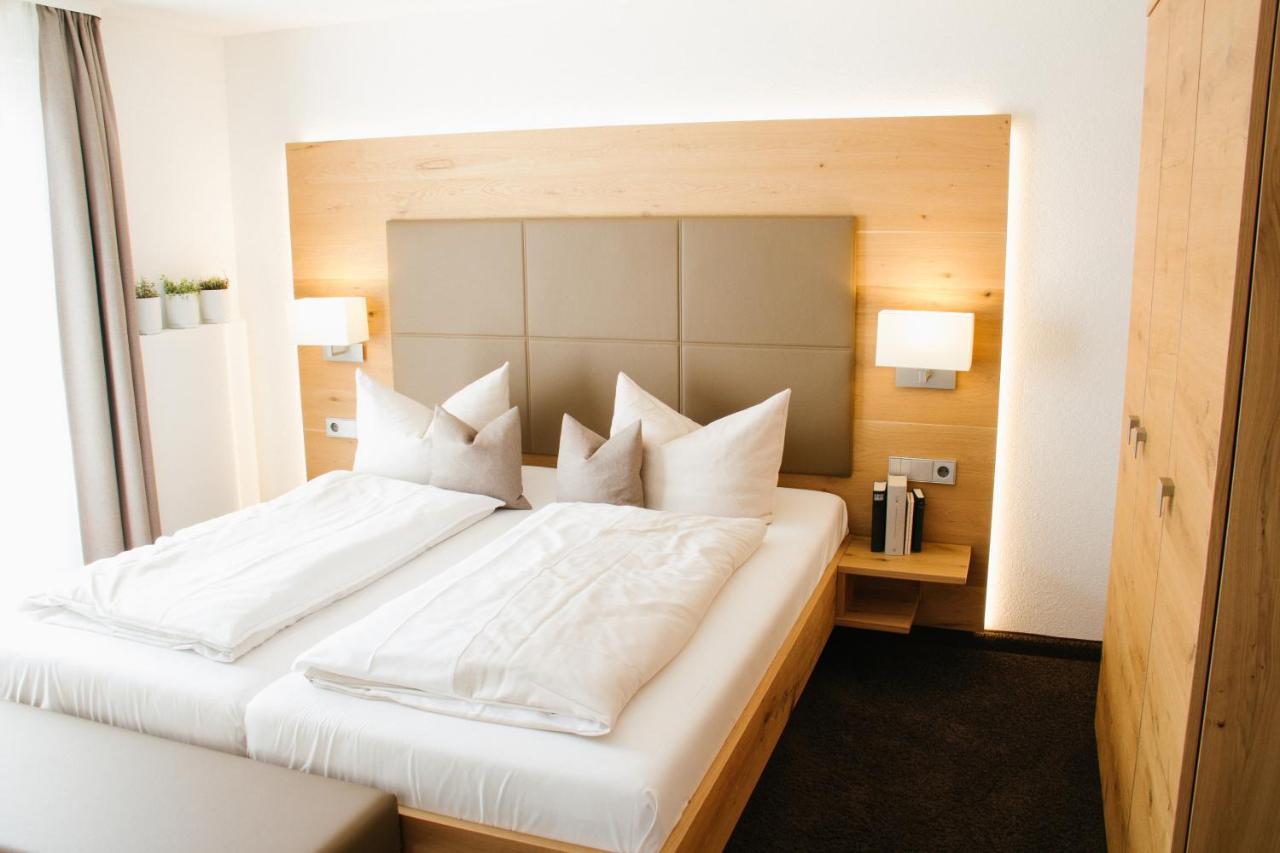 Hotel-Restaurant Sennhuette Im Herzen Des Suedschwarzwalds Kleines Wiesental Zewnętrze zdjęcie