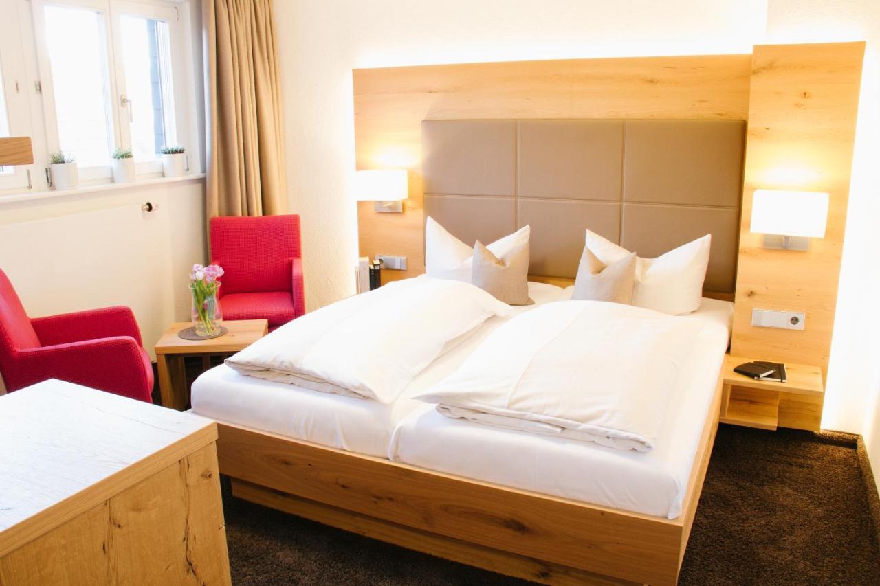 Hotel-Restaurant Sennhuette Im Herzen Des Suedschwarzwalds Kleines Wiesental Zewnętrze zdjęcie