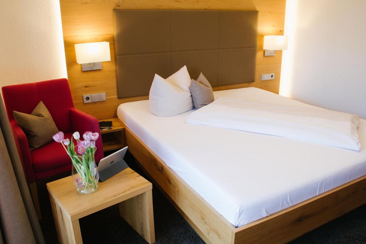 Hotel-Restaurant Sennhuette Im Herzen Des Suedschwarzwalds Kleines Wiesental Zewnętrze zdjęcie